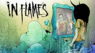 In Flames - Dead alone