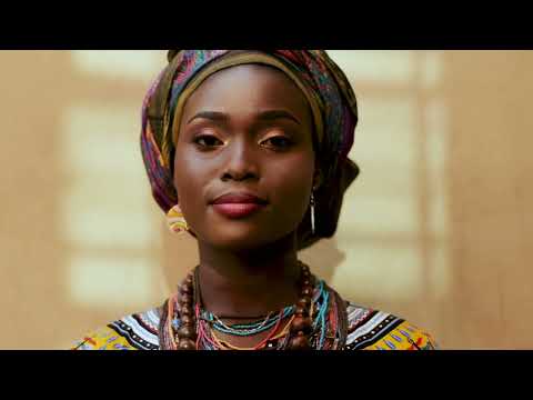 Jozef.K. #BLACKQUEENS