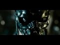 Terminator Salvation - Original Theatrical Trailer #2