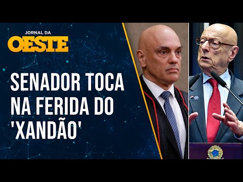 Assistir no YouTube