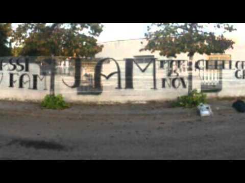 Rotella Rapprovincia IMP x Castromassi