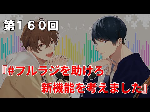 Amazon: ファンは Alexa 機能に別れを告げなければなりません