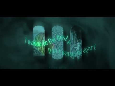 IRAIDA - The Best Part (with Marnik)