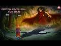 भूतिया मार्ग FULL MOVIE BHOOTIYA MAARG FULL MOVIE Horror Story Chudail Ki Kaha