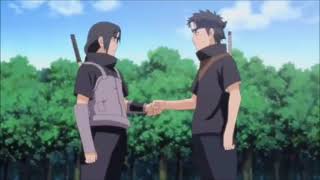 Download lagu Axel johansson-_miracles(AMV TWO UCHIHA) mp3 Download lagu Axel johansson-_miracles(AMV TWO UCHIHA) mp3