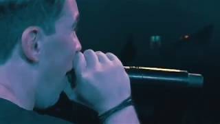 Hardwell - Being Alive (Official Music Video)