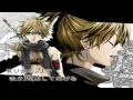 Boss Death *Kagamine Len & Rin* 