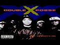 PUT Y B T N FULL LP 1992