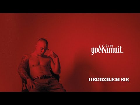 Video thumbnail for Obudziłem Się