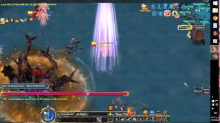 #52¤Mïã¤#52 bot servidor leo en nemesis