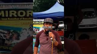 Download lagu EYE -izinkan selamanya namamu di hati💞|||  tiktok@ musik  terbaru mp3