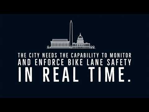 DCx Technology Demo Video