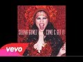 Selena Gomez - Come & Get It (Instrumental ...