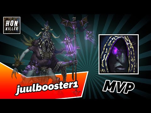 𝗛𝗼𝗡 𝗪𝗿𝗲𝘁𝗰𝗵𝗲𝗱 𝗛𝗮𝗴 𝗚𝗮𝗺𝗲𝗽𝗹𝗮𝘆 - 𝗷𝘂𝘂𝗹𝗯𝗼𝗼𝘀𝘁𝗲𝗿𝟭 - 𝟮𝟮 𝗞𝗶𝗹𝗹𝘀