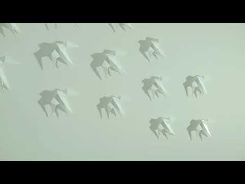 Αντικαρκινικός Σύνδεσμος Κύπρου (υπηρεσίες)