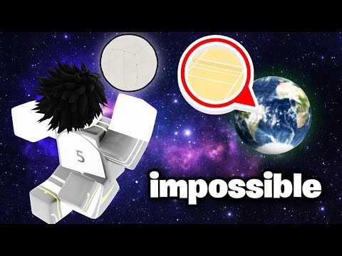 Can I Learn 11 Skills To Beat PRO Youtuber? (Volleyball Legends)