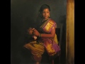 Langa Davani Kannada Janapada Geete
