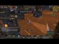 Styblo Cere 2v2