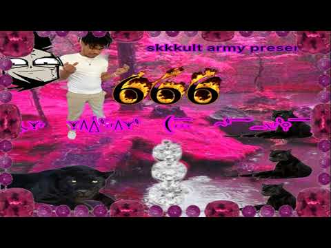 anu x gomi - we skkkult (prod. islurwhenitalk)