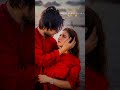 Aur Is Dil Me Kya Rakha Hai Lyrical Status Video 4k Full Screen Status Shorts Youtubeshorts