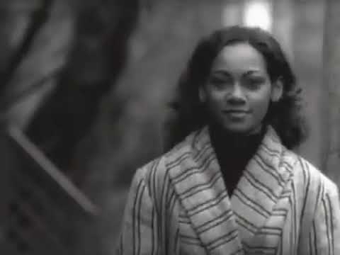 Four80East - Eastside