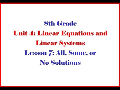 Math 8 4 7 Homework Help Morgan