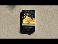 (Part 38) 📕 East of Eden 📕 | Chapter 35 | John Steinbeck