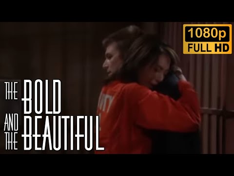 Bold and the Beautiful - 2006 (S20 E26) FULL EPISODE 4920