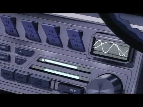 K. B. Caps- do you really need me slowed reverb