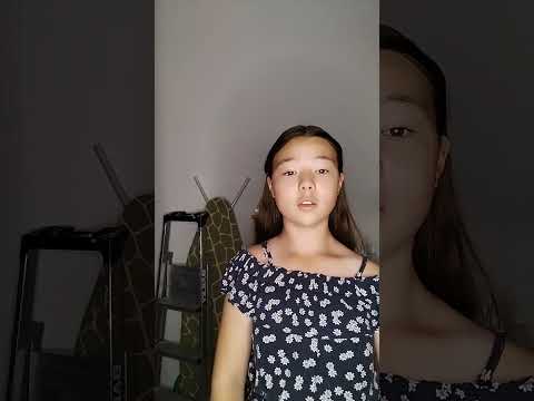 Transition | Oh Mickey You're so fine!