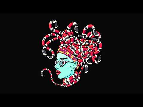 [FREE] Lil Pump x Rich The Kid Type Beat - Lucci (Prod. by Boyard Bes) | Free Type Beat 2018