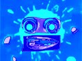 Copy Of Preview 2 Chorded