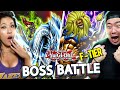 The HARDEST BOSSES To SUMMON Theinen Great Sphinx Vs Dragon Master Knight In Yu Gi Oh Master Duel