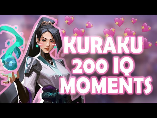 Video Pronunciation of Kuraku in English Video Pronunciation of Kuraku in English