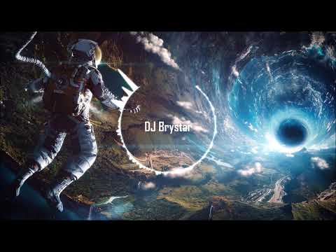 Stadiumx & Metrush vs. Camila Cabello - Havana Spacebird (DJ Brystar Mashup)