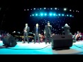 Юбилейный концерт МАКСИМА ДУНАЕВСКОГО в Минске, полная версия, часть 1 ...