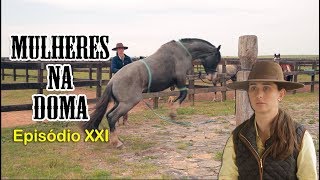Miniatura do vídeo