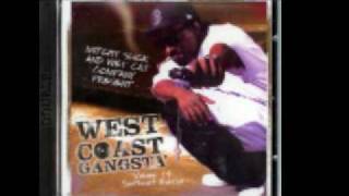 E-40 Ft. B-Legit - Bust Yo Shit