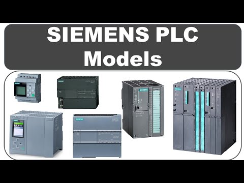 Siemens Automation Software TIA Wincc