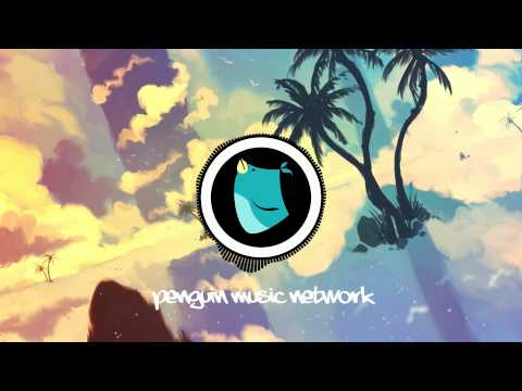 download lagu mp3 mp4 Jaymes Young Habits Of My Heart Elk Road Remix, download lagu Jaymes Young Habits Of My Heart Elk Road Remix gratis, unduh video klip Jaymes Young Habits Of My Heart Elk Road Remix