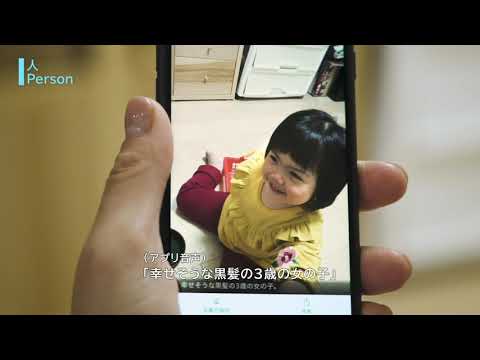 youtubeのリンク