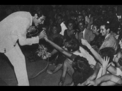 Amor Amargo - Bruno Lomas