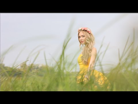 ОдноНо" feat. "SunSay 욻 – Люди Как Цветы