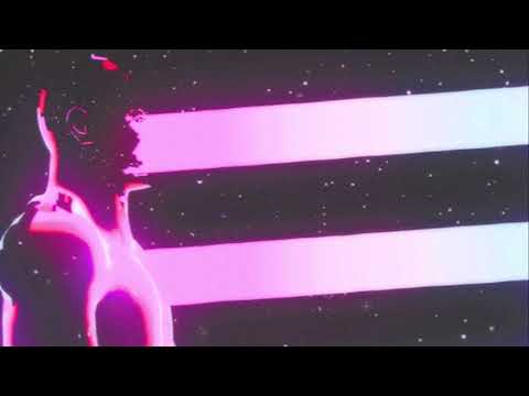 The Weeknd - Love To Lay [slowed + reverb]