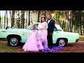 MAUREEN NANTUME MUNDA ERI OFFICIAL VIDEO 2020