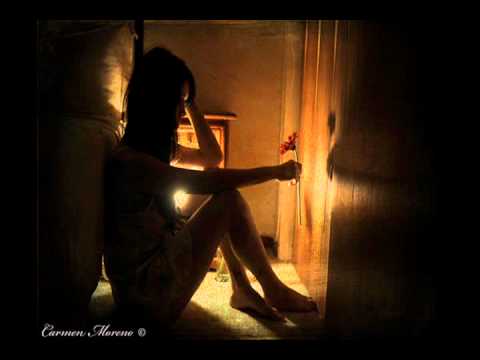 download lagu mp3 mp4 Los Temerarios Botella Envenenada, download lagu Los Temerarios Botella Envenenada gratis, unduh video klip Los Temerarios Botella Envenenada