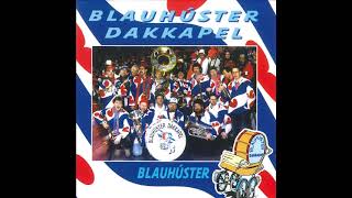 Blauhuster Dakkapel - Fries Volkslied video