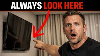 Your phone can detect hidden cameras (here’s how)