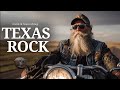 Get Ready Texas Outlaw Rock N Roll Texas Biker Rock And Whisky Blues