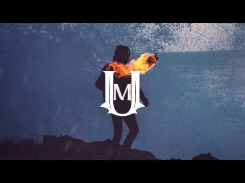 TyDi & Col3man  - Count On You (Ft. Jeremy Thurber)